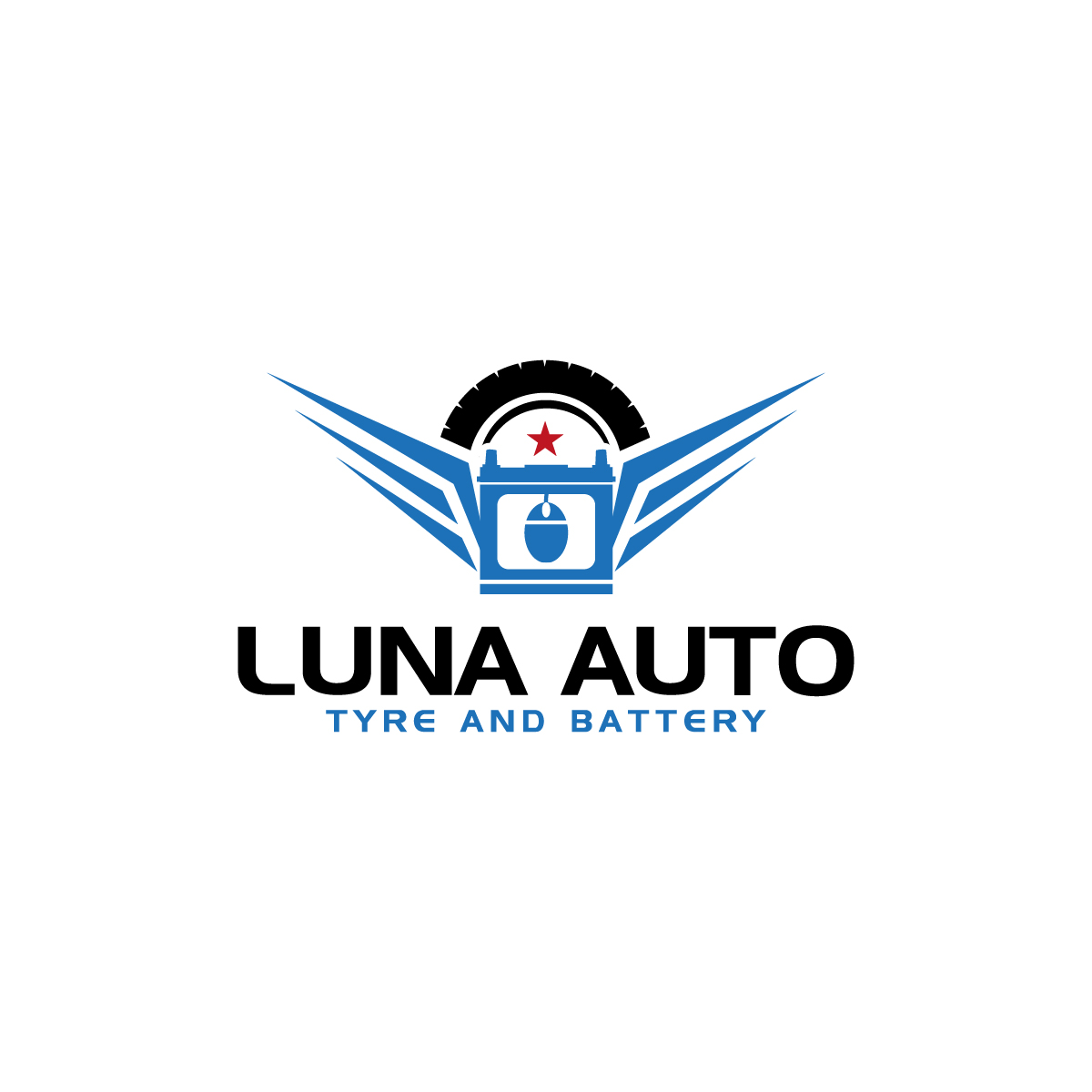 Logo-Design von DesignLima für dieses Projekt | Design #21441825