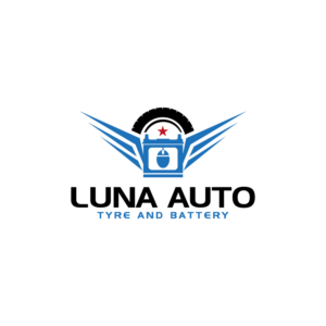 Logo Design by DesignLima for this project | Design: #21441825