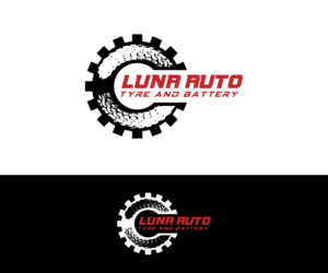 Logo Design by designmind78 for this project | Design: #21483484