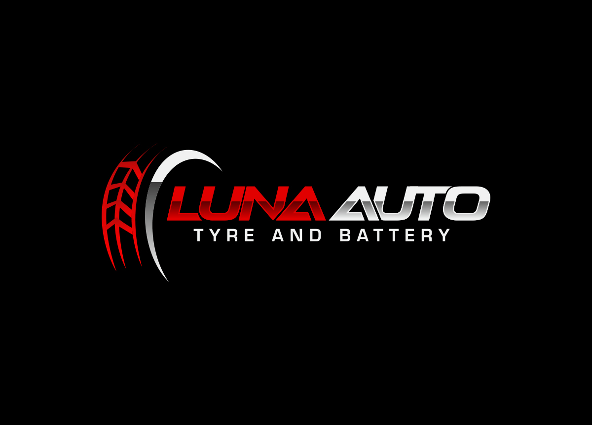 Logo-Design von Alleria.Designz für dieses Projekt | Design #21444799