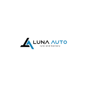 Logo Design by Haja_H2 for this project | Design: #21515285