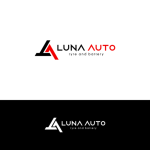 Design de Logo par UniqueDreamer pour ce projet | Design #21438998