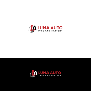 Logo Design by mahfoooz750 for this project | Design: #21436148