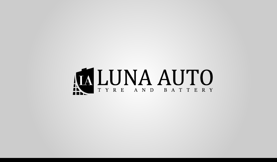 Logo Design by Creativity Master for this project | Design #21468487
