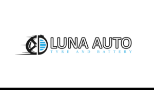 Logo Design by Creativity Master for this project | Design: #21468554