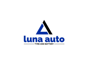 Logo Design by mdrh for this project | Design: #21436345