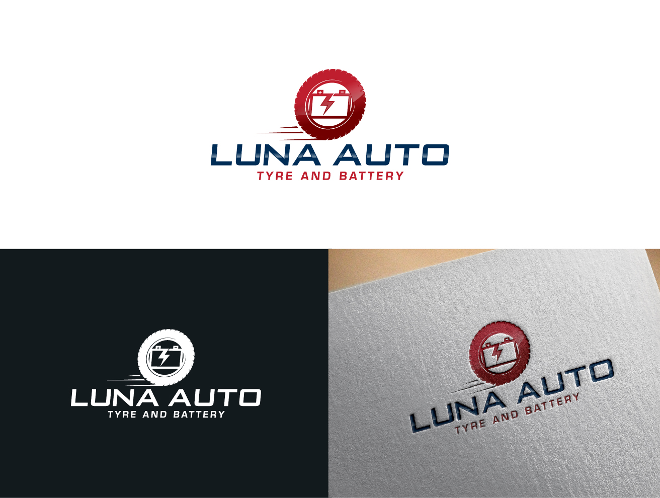 Design de Logo par Logo Spider pour ce projet | Design #21486798