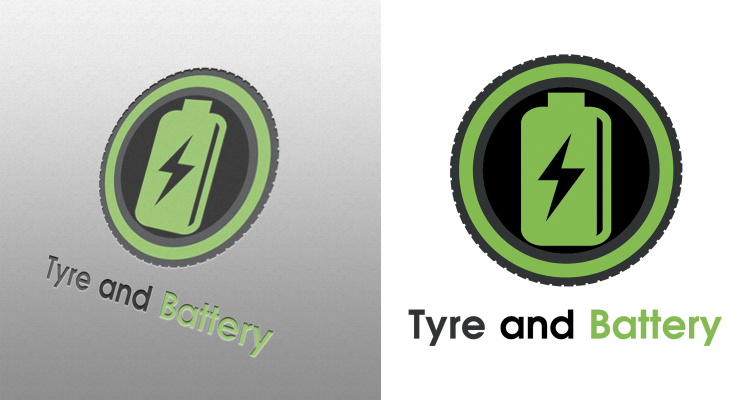 Logo-Design von TOT Design für dieses Projekt | Design #21441888