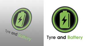 Logo Design by TOT Design