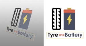 Logo Design by TOT Design for this project | Design: #21441889