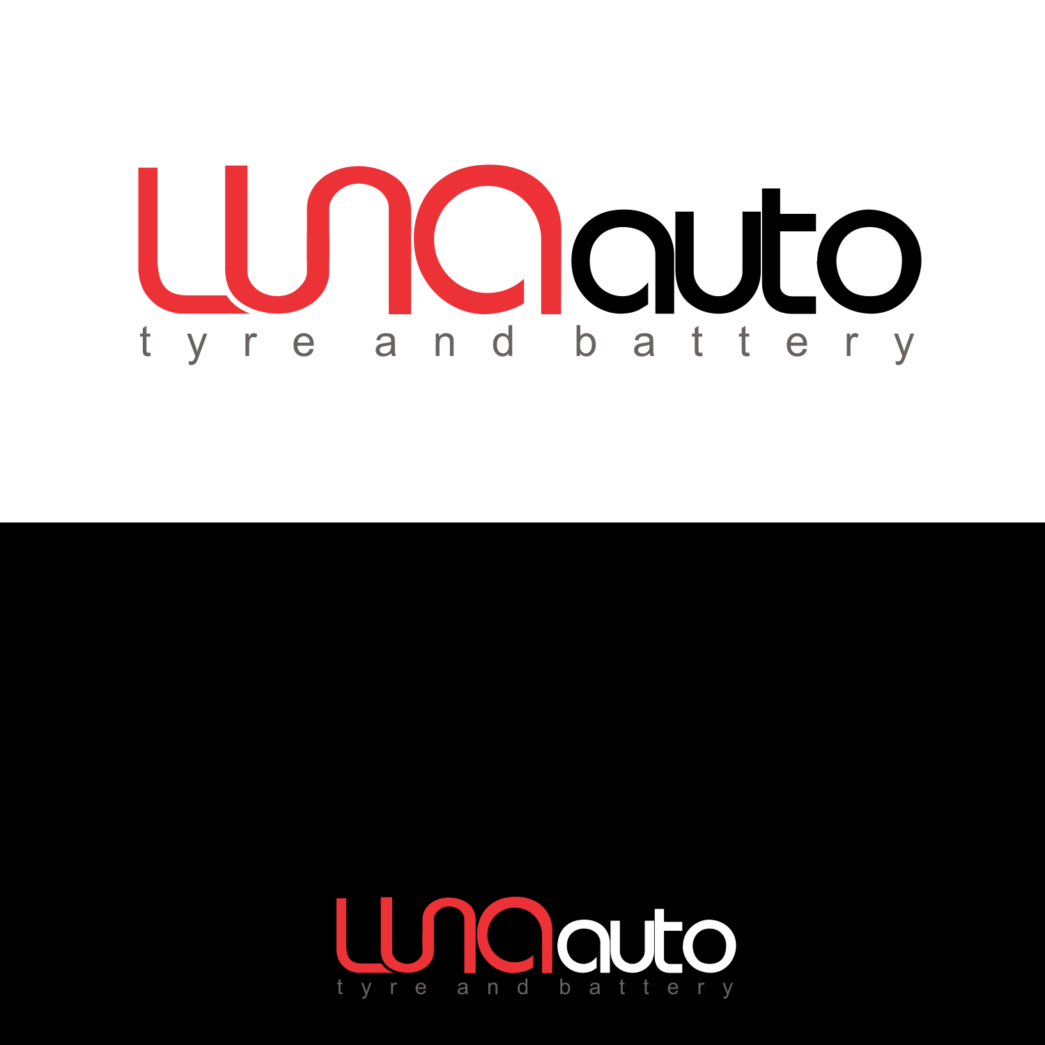 Logo Design by sandiyakarya for this project | Design #21439897