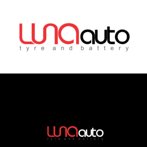Design de Logo par Paulinus Cherlyndo Paterias pour ce projet | Design #21439897