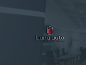 Logo Design by Khan™ for this project | Design: #21488593