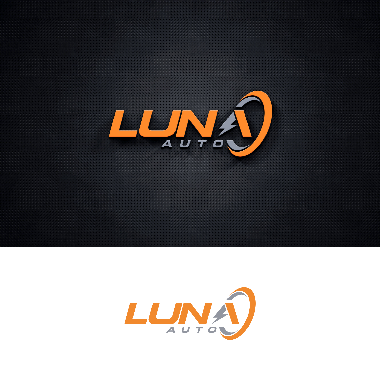 Logo-Design von Raja_ für dieses Projekt | Design #21434833