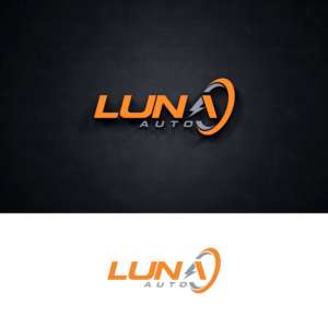 Logo Design by Raja_