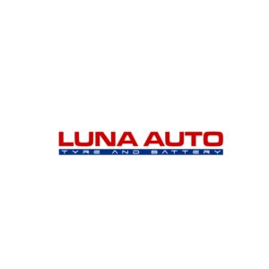 Logo Design by Soonia for this project | Design: #21487794