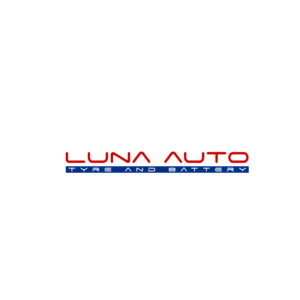 Logo Design by Soonia for this project | Design: #21487796