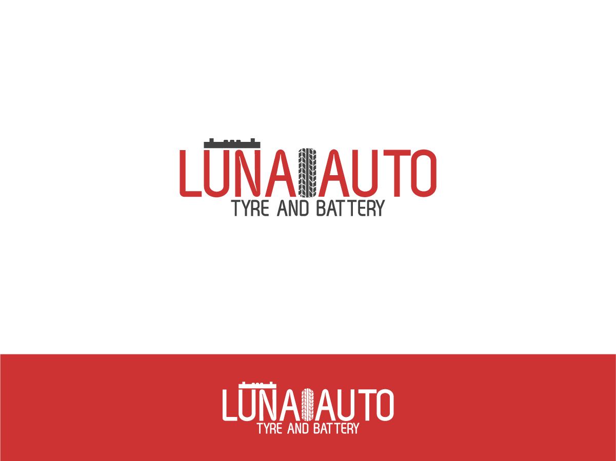 Logo-Design von Abdeljalil F. für dieses Projekt | Design #21437160