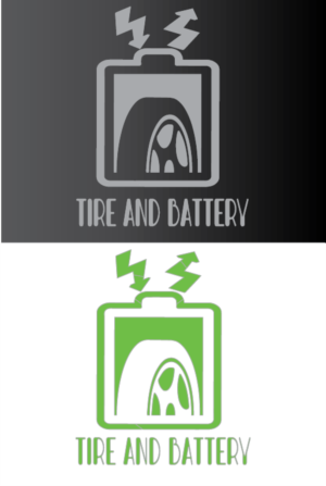 Logo Design by Thedyanimation for this project | Design: #21488966