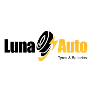 Logo Design by Yogeshkumar1646