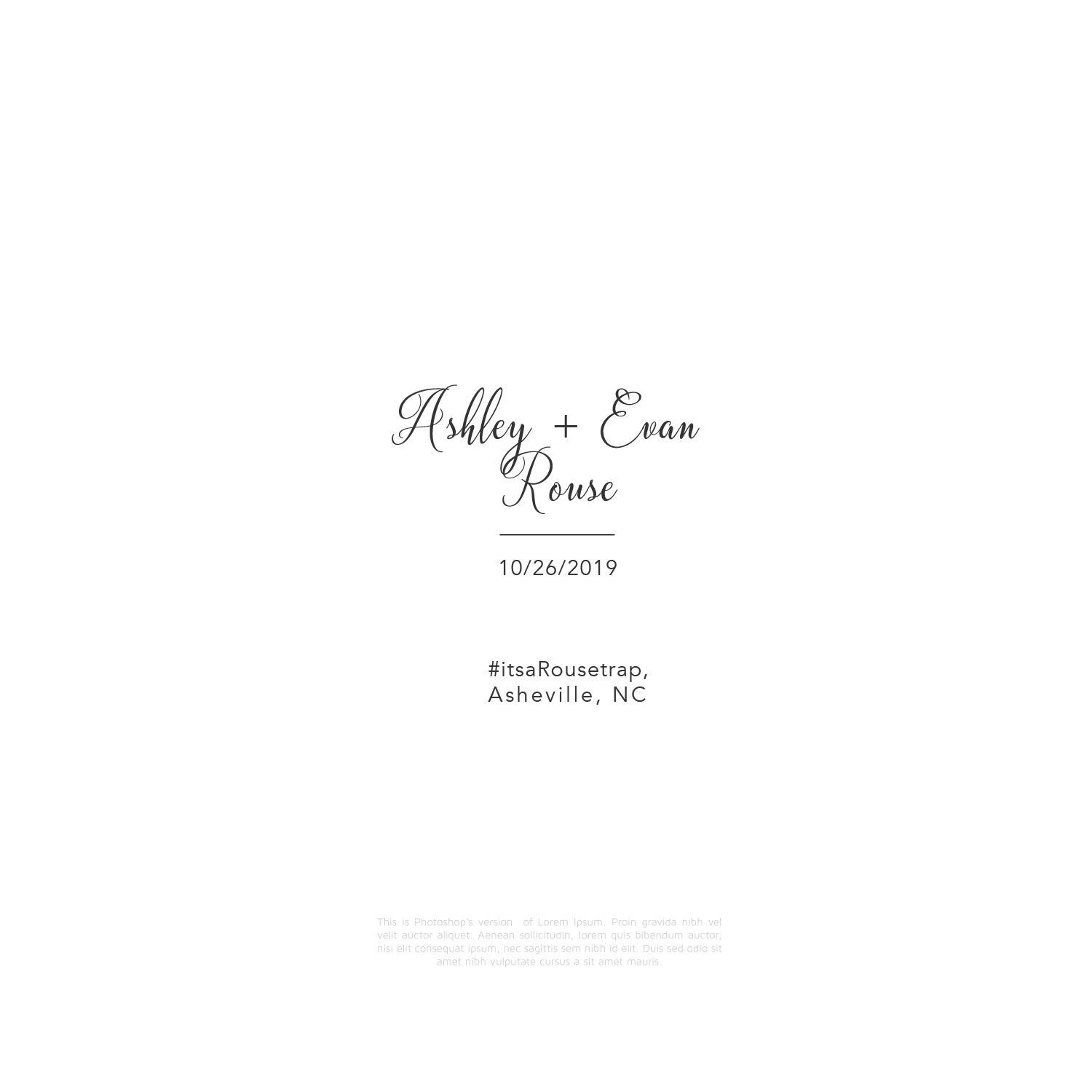 Logo Design by lorixart for this project | Design #21459046