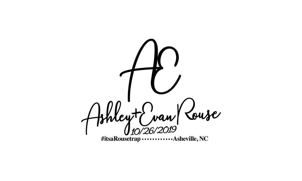 Logo Design by trufya for this project | Design: #21470054