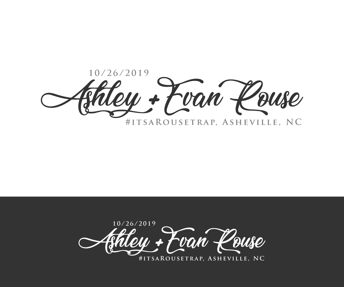 Logo Design by designmind78 for this project | Design #21450055