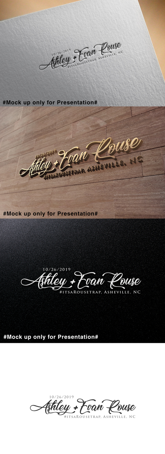 Logo Design by designmind78 for this project | Design #21450056
