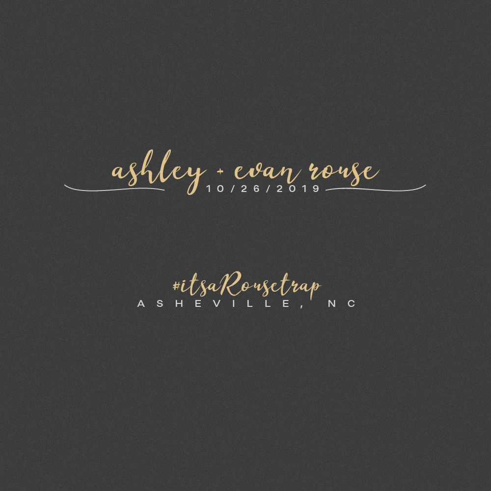 Logo Design by SamiddhaH for this project | Design #21466018