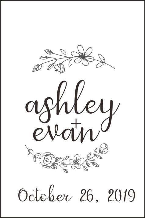 Logo Design by edo 5 for this project | Design #21466224
