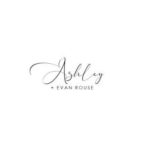 Logo Design by Soonia for this project | Design: #21461478