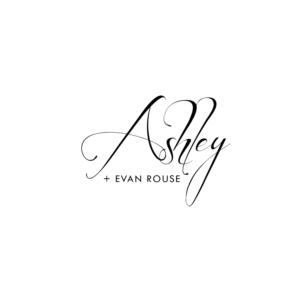 Logo Design by Soonia for this project | Design: #21461481