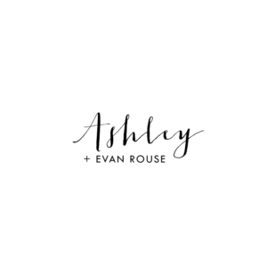 Logo Design by Soonia for this project | Design: #21461488