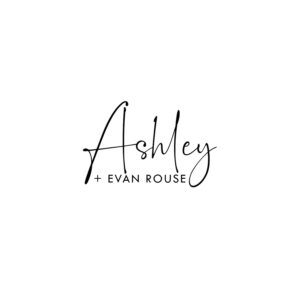 Logo Design by Soonia for this project | Design: #21461489