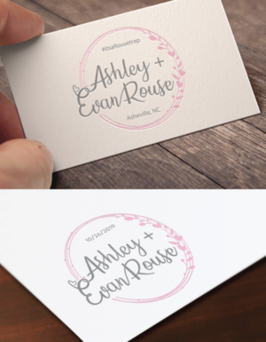 Logo Design by hoaihoai
