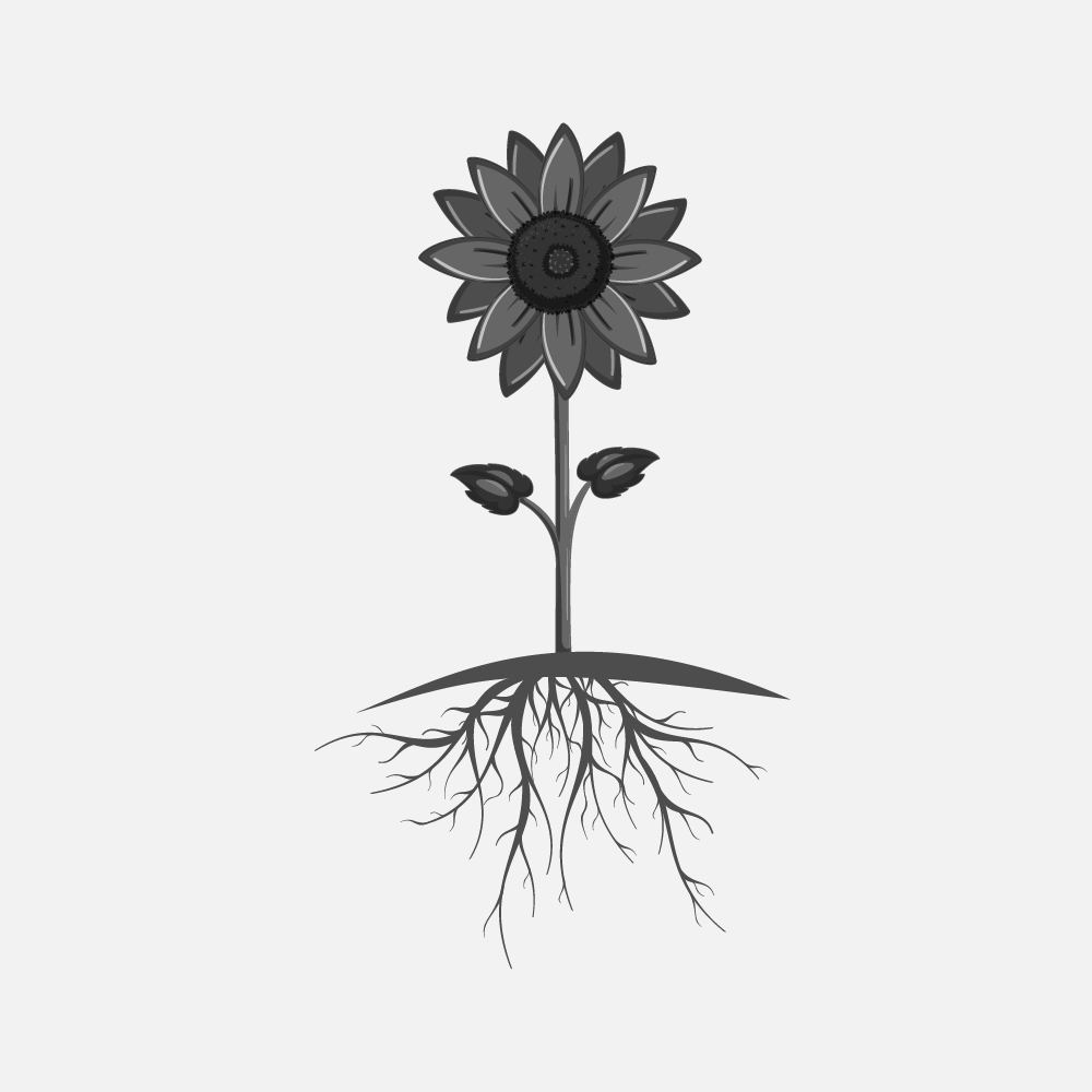 Vector Design by rendmsi for Eve-Volution Inc | Design #21521700