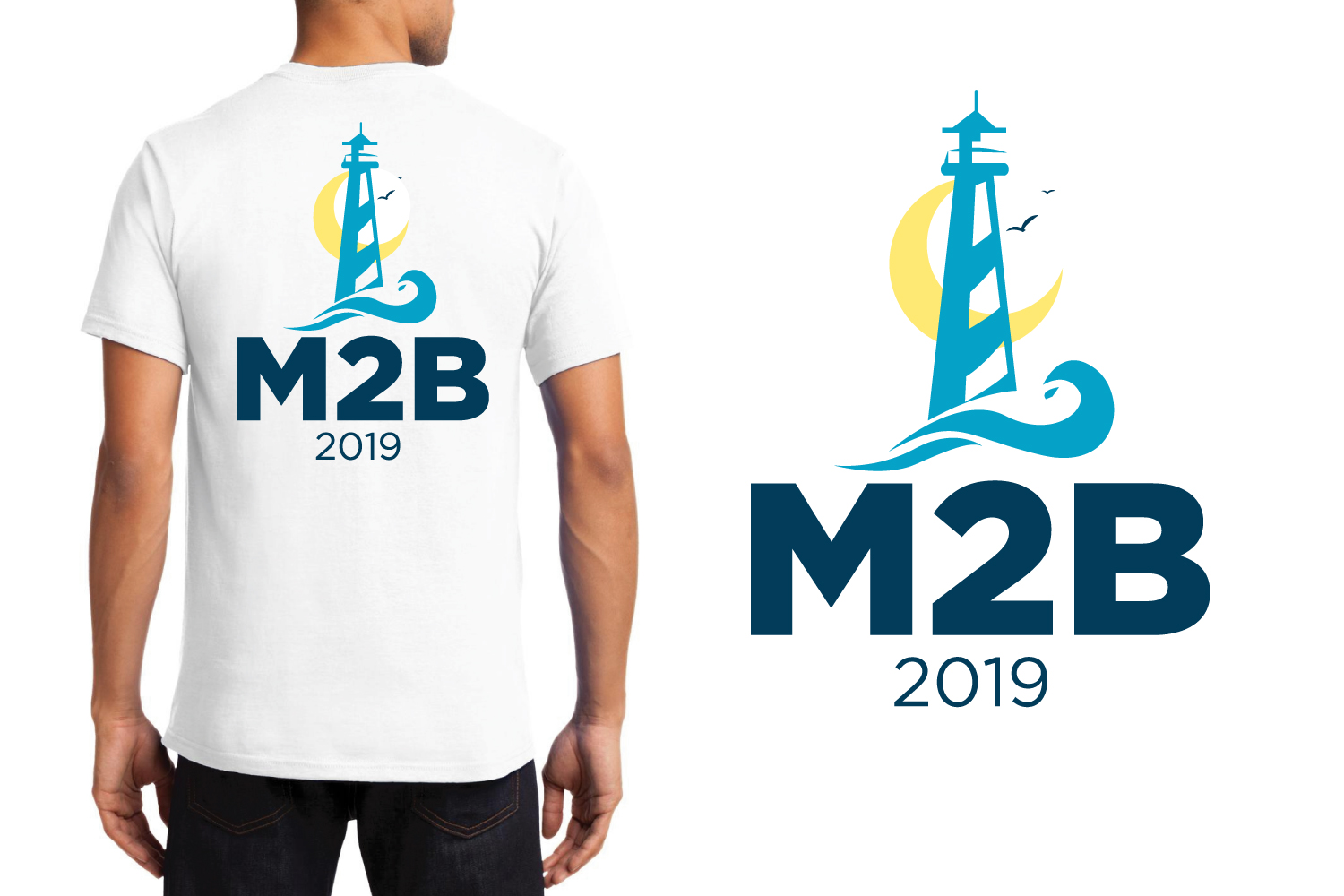 T-shirt Design by Jay Design for Mahina Kai | Design #21455678