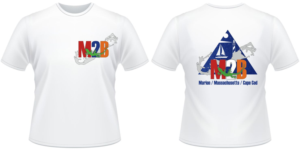 Design de T-shirt par tt-67 pour Mahina Kai | Design #21477520