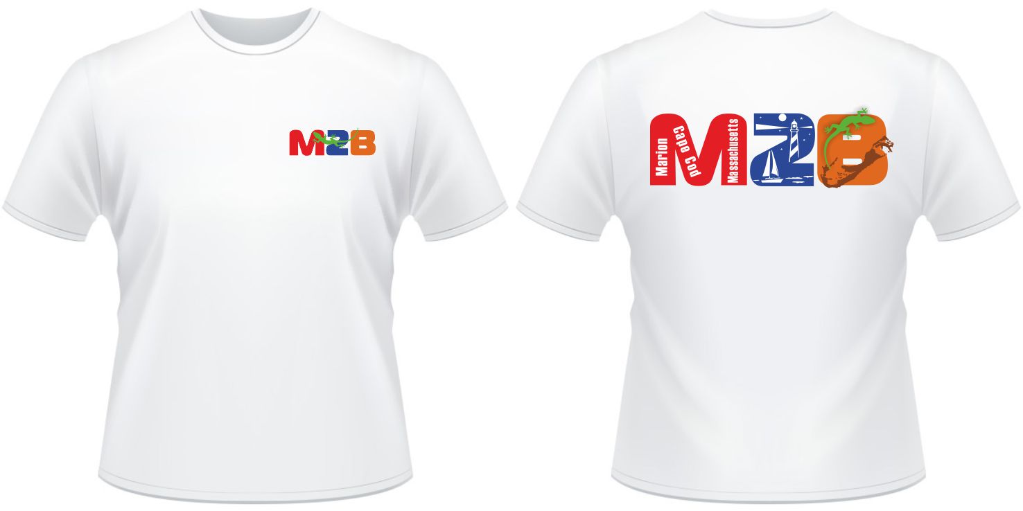 Diseño de Camiseta por tt-67 para Mahina Kai | Diseño #21477521