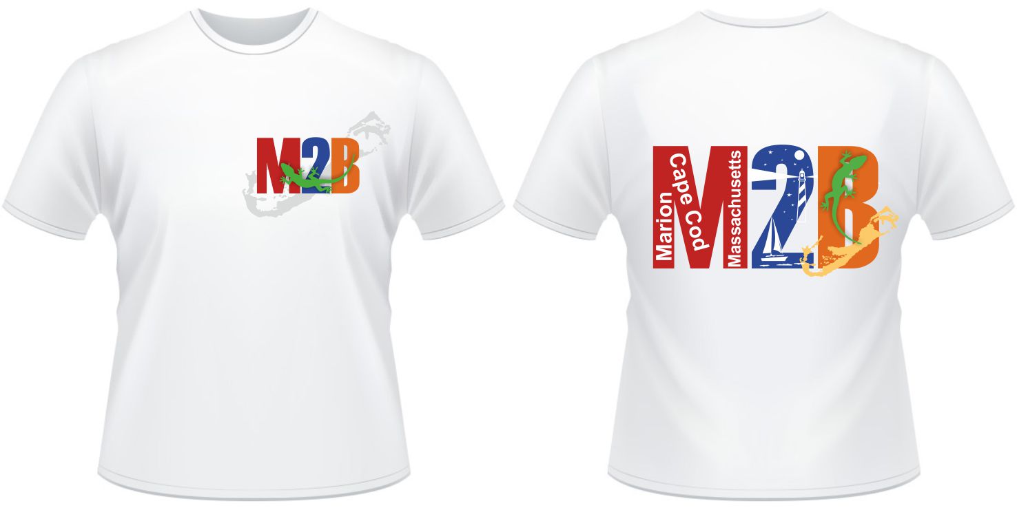 Diseño de Camiseta por tt-67 para Mahina Kai | Diseño #21477522