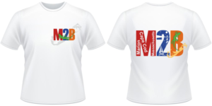 Diseño de Camiseta por tt-67 para Mahina Kai | Diseño: #21477522