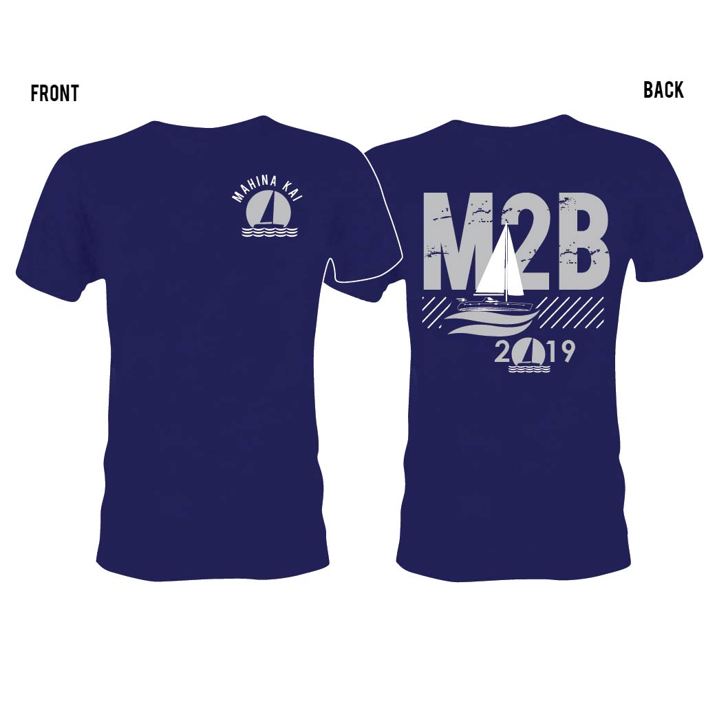 Design de T-shirt par 75-R-P-Z pour Mahina Kai | Design #21449381