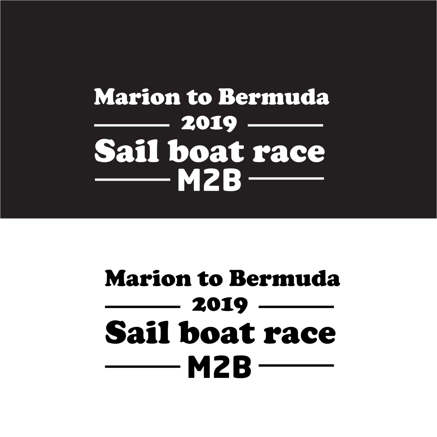 Diseño de Camiseta por R+A2 para Mahina Kai | Diseño #21475002