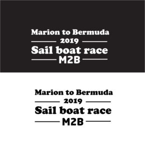 Diseño de Camiseta por R+A2 para Mahina Kai | Diseño: #21475002