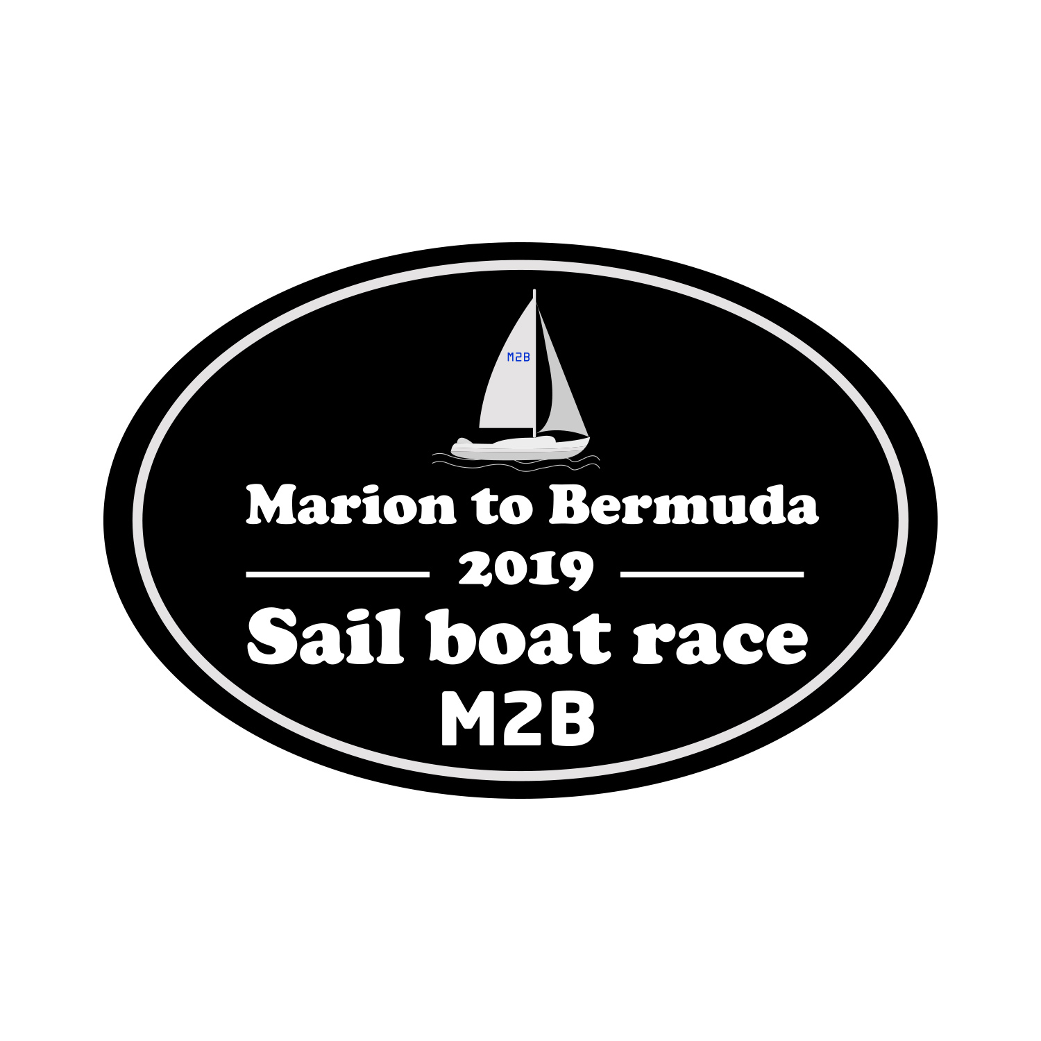 T-shirt Design by R+A2 for Mahina Kai | Design #21475004