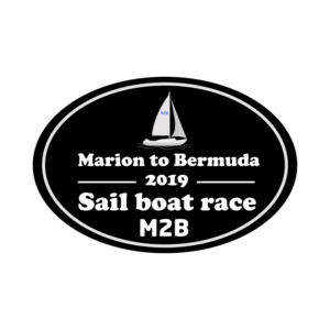Diseño de Camiseta por R+A2 para Mahina Kai | Diseño: #21475004