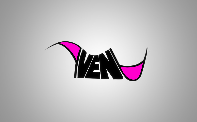 Logo Design by vikas21193 for Avena Bikini | Design #21499275