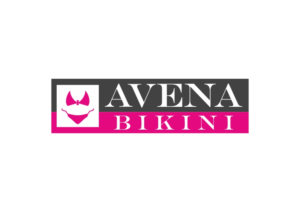 Logo Design by Savitra for Avena Bikini | Design: #21467637
