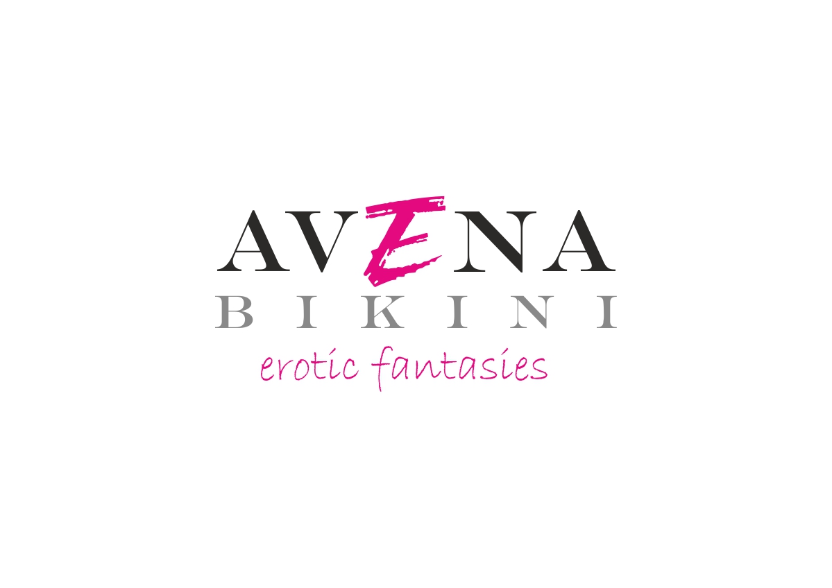 Diseño de Logo por Savitra para Avena Bikini | Diseño #21467697