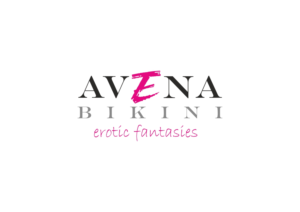 Logo Design by Savitra for Avena Bikini | Design: #21467697